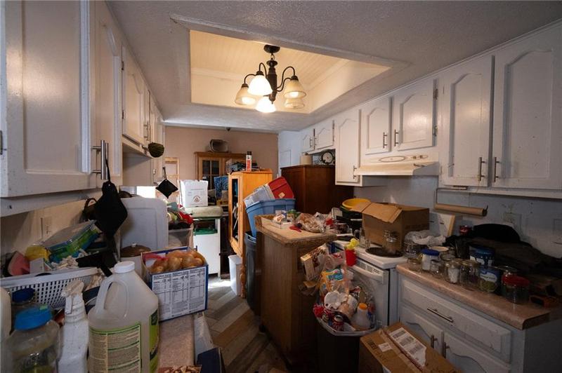 Image for property 839 Manning Villas Court, Marietta, GA 30064