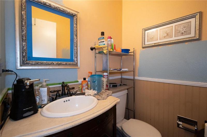 Image for property 839 Manning Villas Court, Marietta, GA 30064