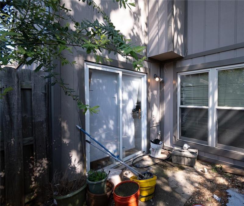 Image for property 839 Manning Villas Court, Marietta, GA 30064