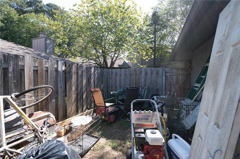 Image for property 839 Manning Villas Court, Marietta, GA 30064