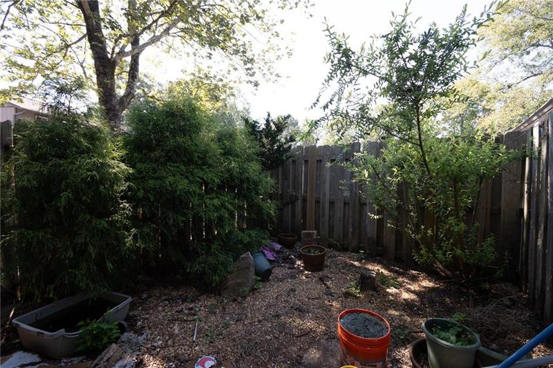 Image for property 839 Manning Villas Court, Marietta, GA 30064
