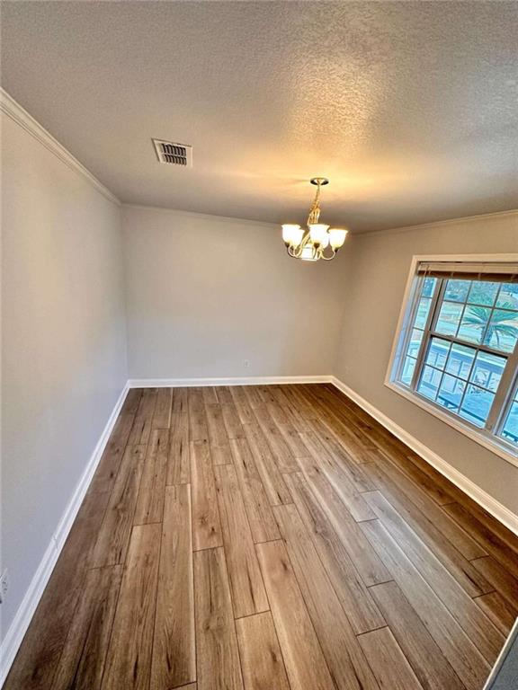 Image for property 311 Maggie Avenue, Cairo, GA 39827