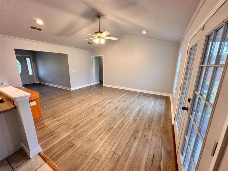Image for property 311 Maggie Avenue, Cairo, GA 39827