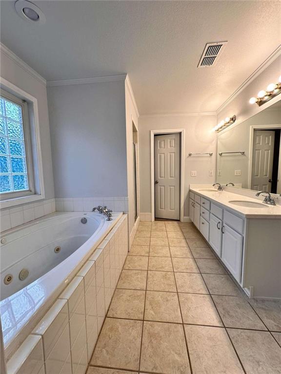 Image for property 311 Maggie Avenue, Cairo, GA 39827