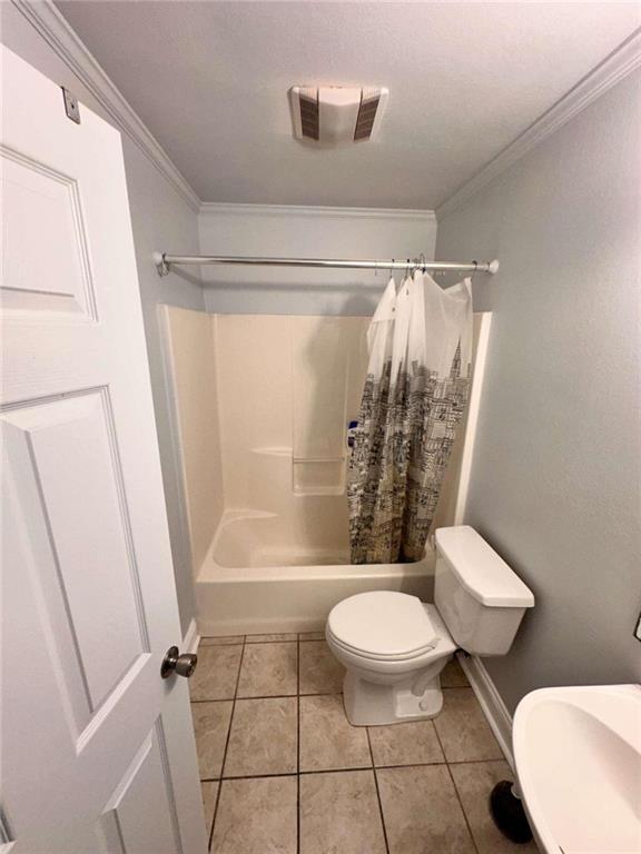 Image for property 311 Maggie Avenue, Cairo, GA 39827