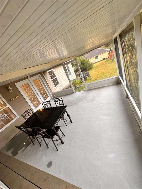 Image for property 311 Maggie Avenue, Cairo, GA 39827