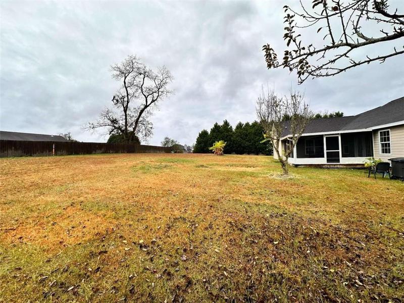 Image for property 311 Maggie Avenue, Cairo, GA 39827
