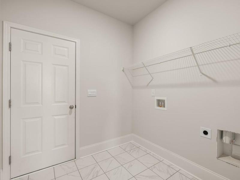 Image for property 64 Parkview Drive, Dallas, GA 30157