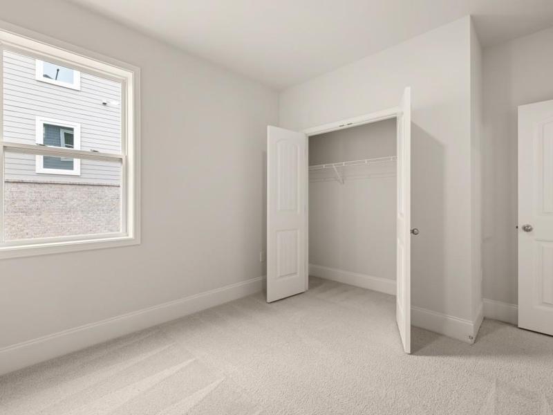 Image for property 64 Parkview Drive, Dallas, GA 30157