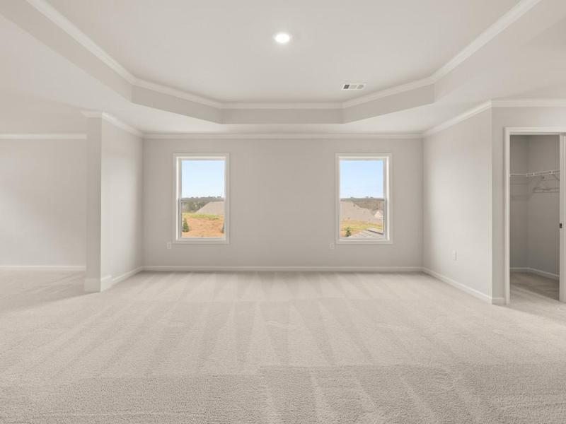 Image for property 64 Parkview Drive, Dallas, GA 30157