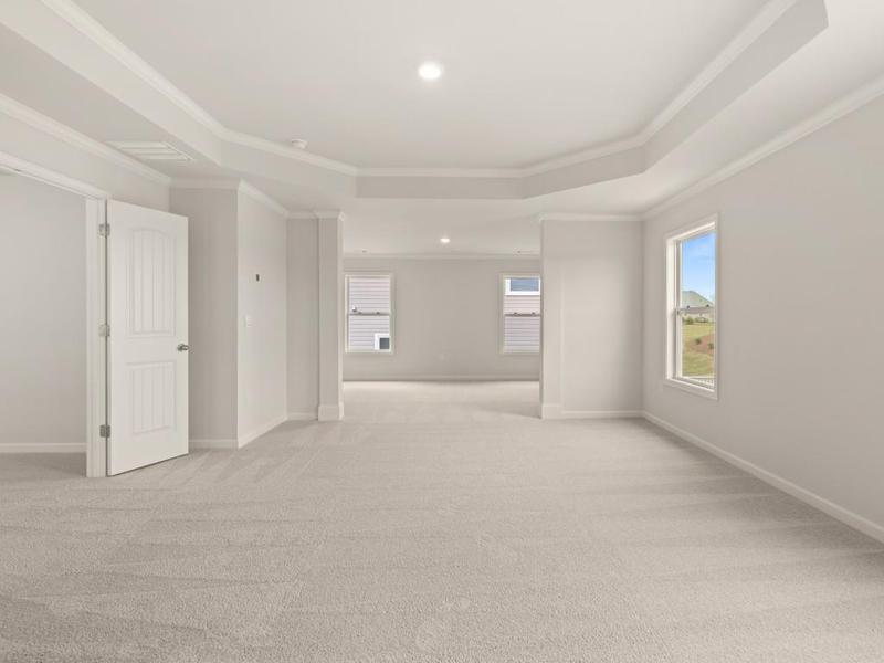 Image for property 64 Parkview Drive, Dallas, GA 30157