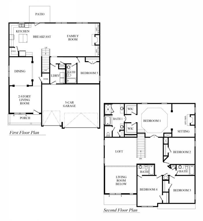 Image for property 64 Parkview Drive, Dallas, GA 30157