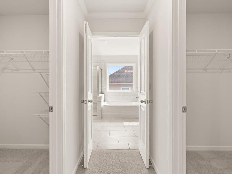 Image for property 64 Parkview Drive, Dallas, GA 30157