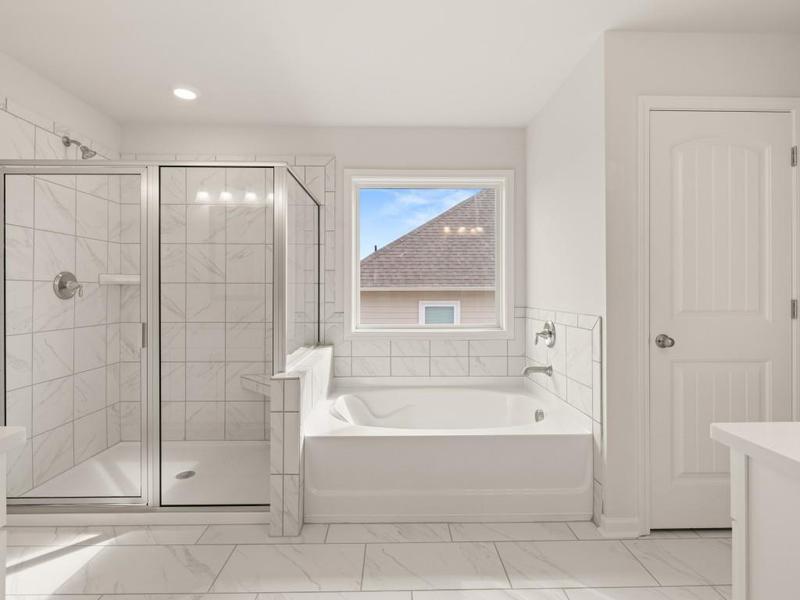 Image for property 64 Parkview Drive, Dallas, GA 30157