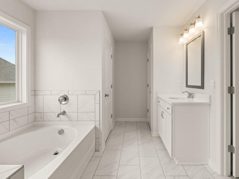 Image for property 64 Parkview Drive, Dallas, GA 30157