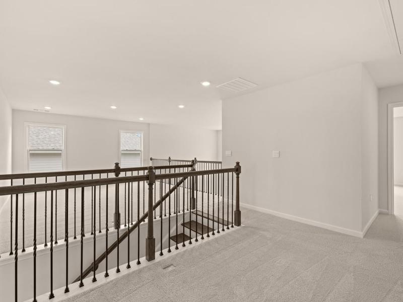 Image for property 64 Parkview Drive, Dallas, GA 30157