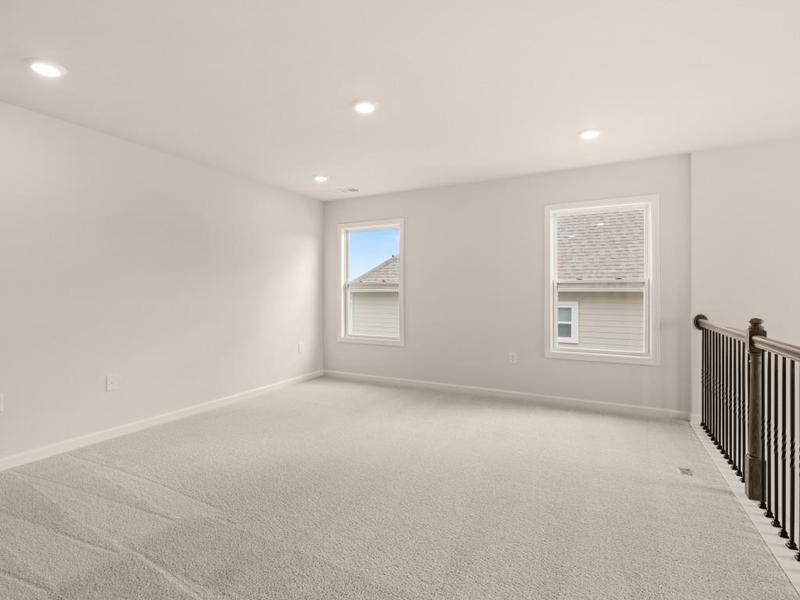 Image for property 64 Parkview Drive, Dallas, GA 30157