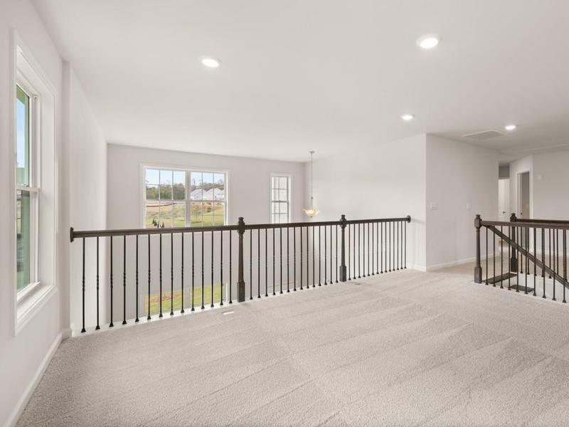 Image for property 64 Parkview Drive, Dallas, GA 30157