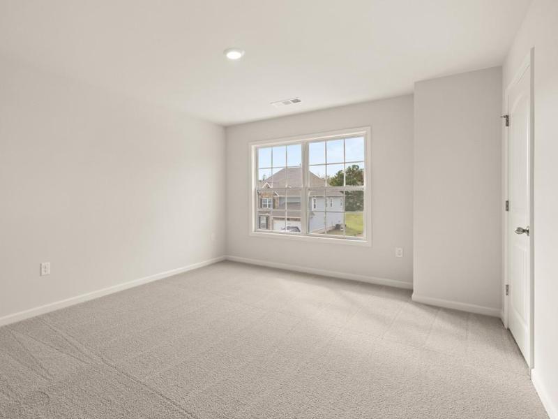 Image for property 64 Parkview Drive, Dallas, GA 30157