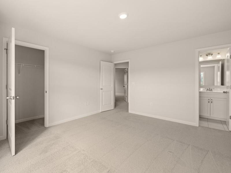 Image for property 64 Parkview Drive, Dallas, GA 30157