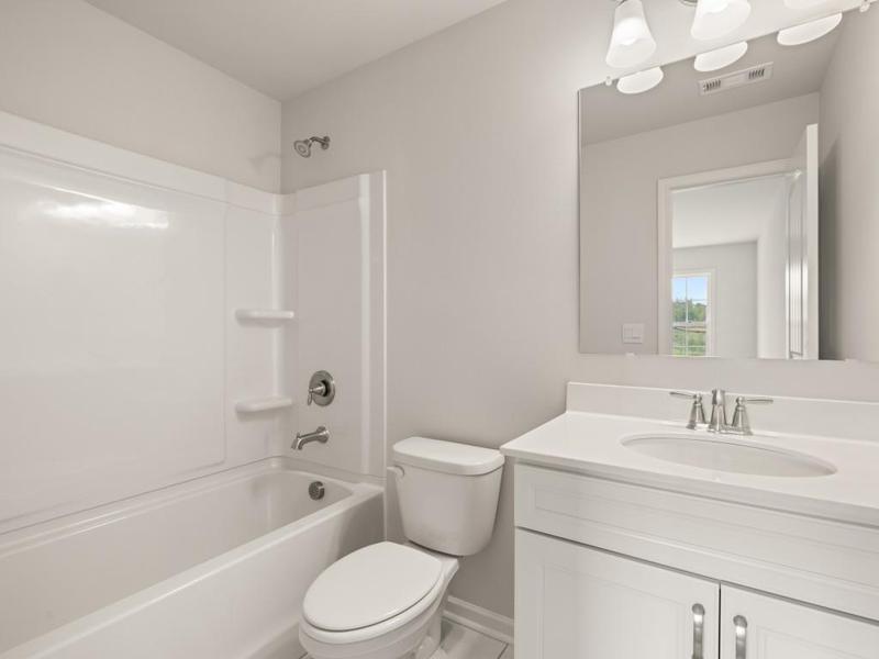 Image for property 64 Parkview Drive, Dallas, GA 30157