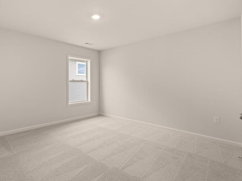 Image for property 64 Parkview Drive, Dallas, GA 30157