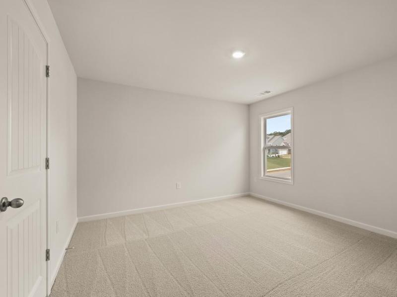 Image for property 64 Parkview Drive, Dallas, GA 30157