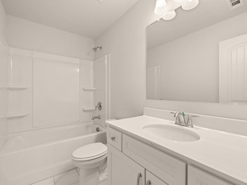 Image for property 64 Parkview Drive, Dallas, GA 30157