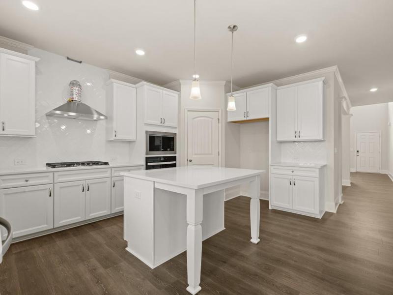 Image for property 64 Parkview Drive, Dallas, GA 30157