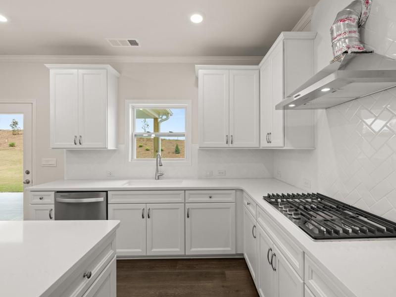 Image for property 64 Parkview Drive, Dallas, GA 30157