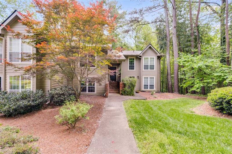 Image for property 2901 Lenox Road 305, Atlanta, GA 30324