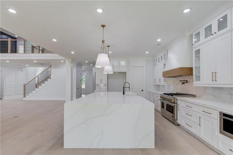 Image for property 2626 Sardis Way, Buford, GA 30519
