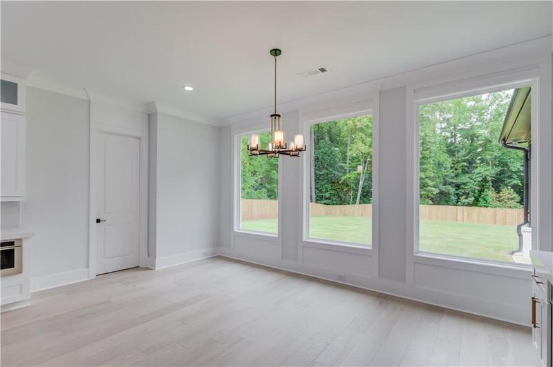 Image for property 2626 Sardis Way, Buford, GA 30519