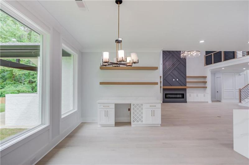 Image for property 2626 Sardis Way, Buford, GA 30519