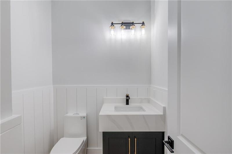 Image for property 2626 Sardis Way, Buford, GA 30519