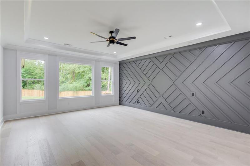 Image for property 2626 Sardis Way, Buford, GA 30519