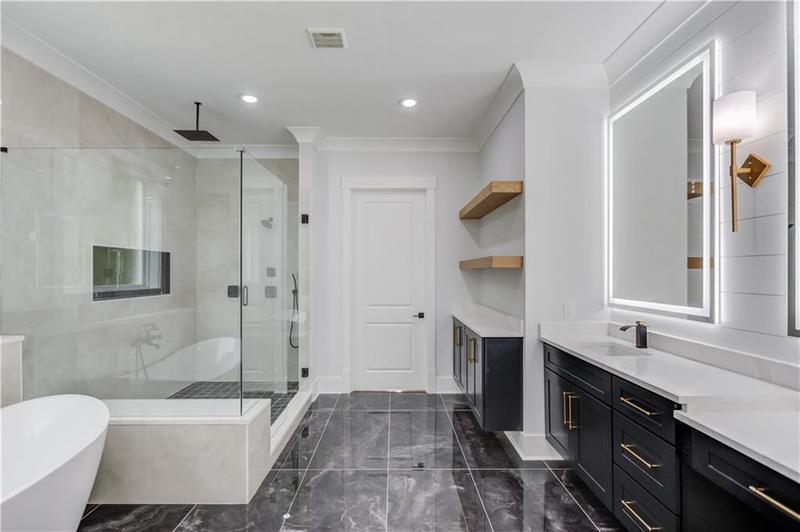 Image for property 2626 Sardis Way, Buford, GA 30519