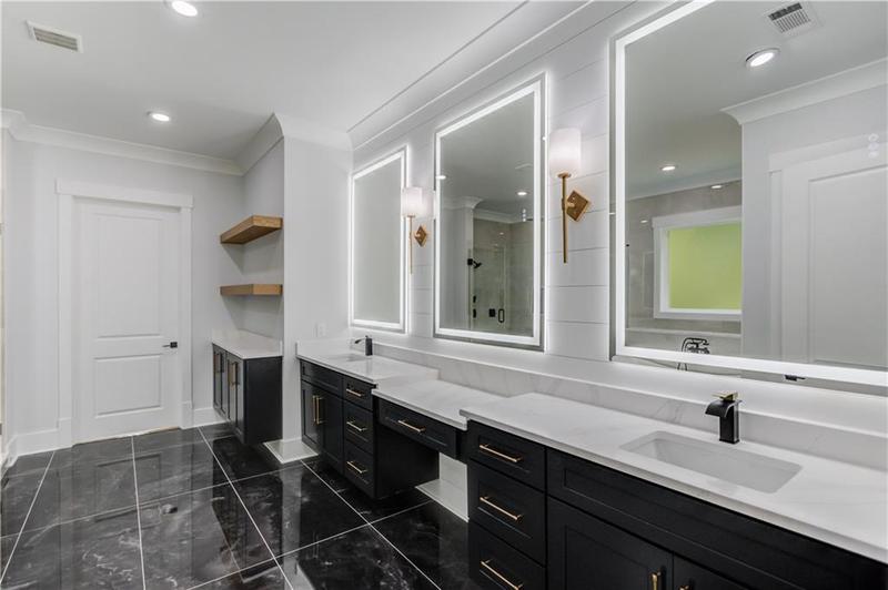 Image for property 2626 Sardis Way, Buford, GA 30519