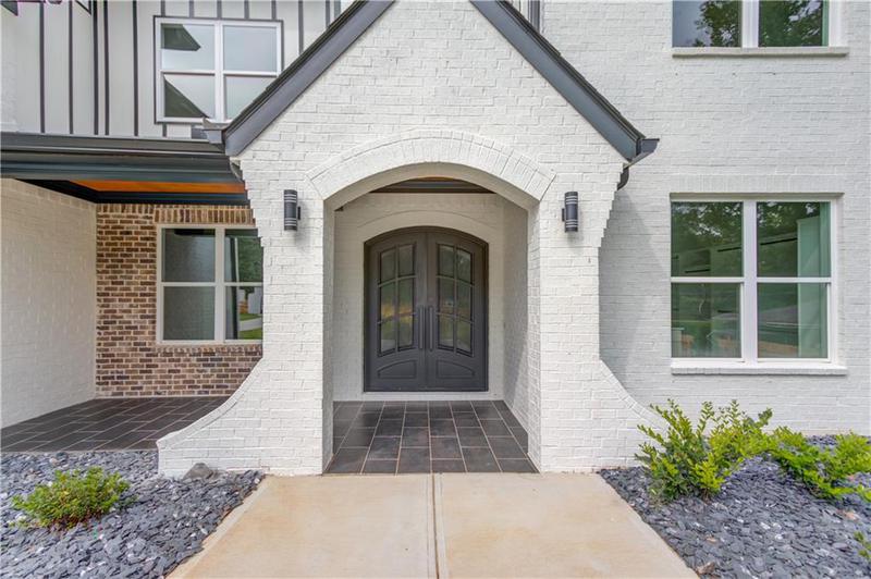 Image for property 2626 Sardis Way, Buford, GA 30519