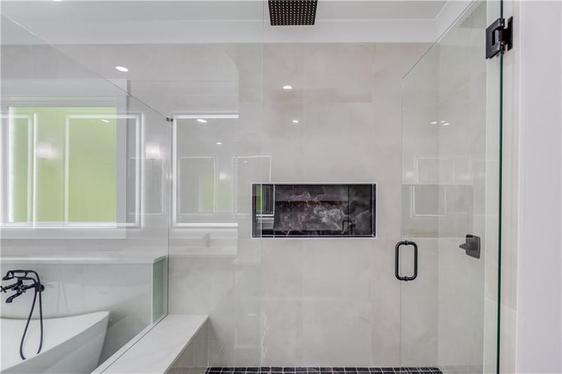 Image for property 2626 Sardis Way, Buford, GA 30519