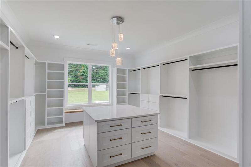 Image for property 2626 Sardis Way, Buford, GA 30519