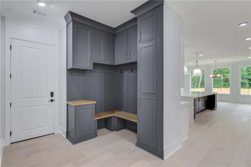Image for property 2626 Sardis Way, Buford, GA 30519