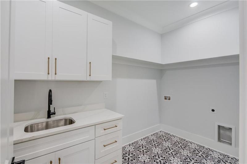 Image for property 2626 Sardis Way, Buford, GA 30519