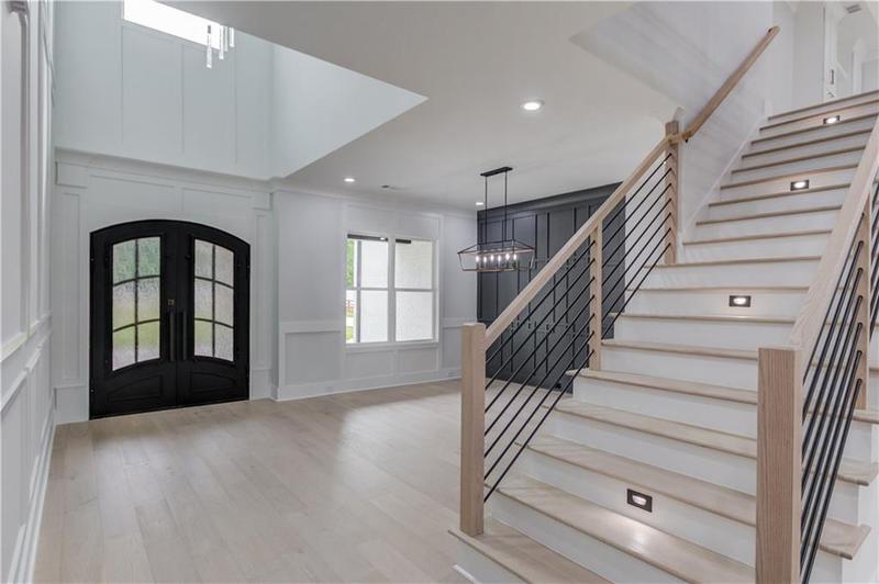 Image for property 2626 Sardis Way, Buford, GA 30519