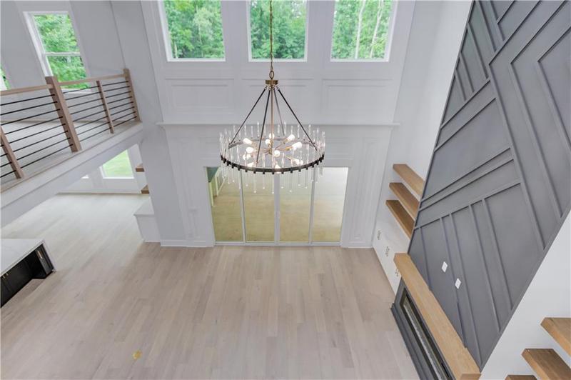 Image for property 2626 Sardis Way, Buford, GA 30519