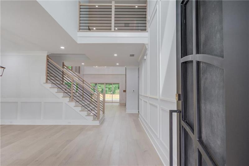 Image for property 2626 Sardis Way, Buford, GA 30519