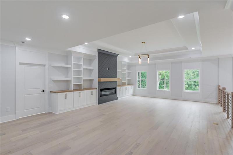 Image for property 2626 Sardis Way, Buford, GA 30519