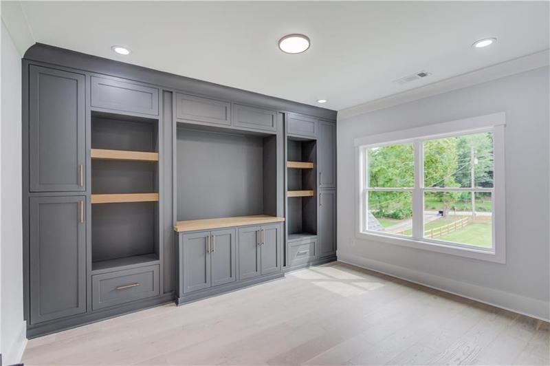 Image for property 2626 Sardis Way, Buford, GA 30519