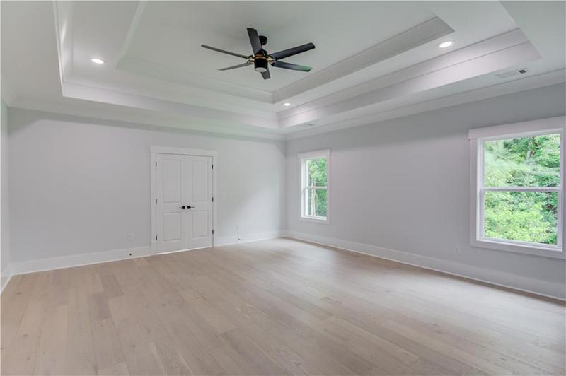 Image for property 2626 Sardis Way, Buford, GA 30519