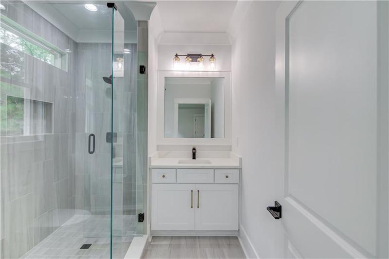 Image for property 2626 Sardis Way, Buford, GA 30519